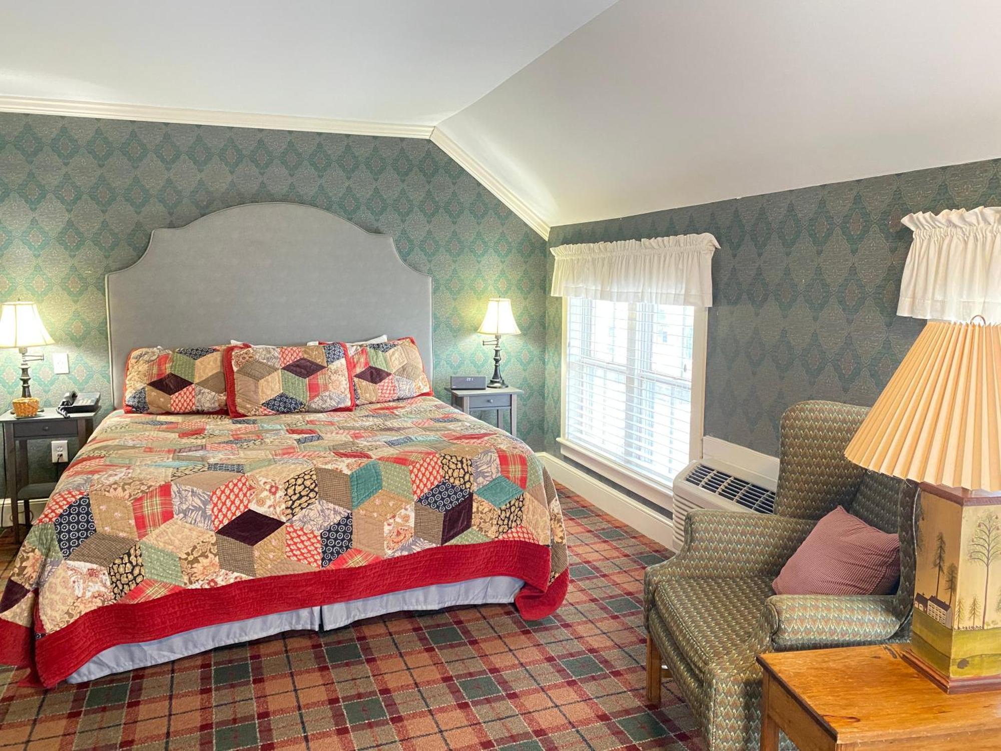 Harbor House Inn Гранд Хейвън Стая снимка